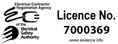 License No. 7000369